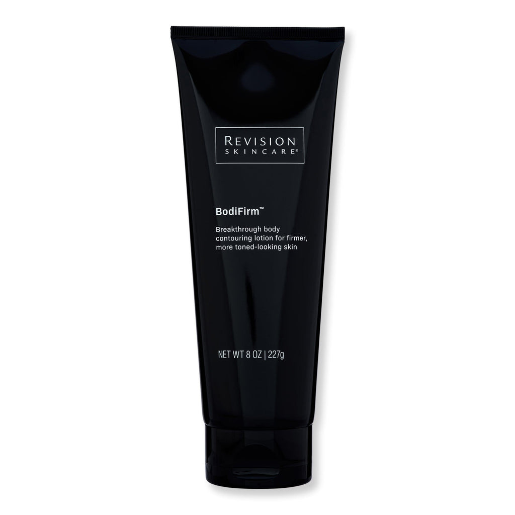 Revision Revision Bodifirm Skin Care Treatments 8 oz / 227 g 