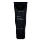Revision Revision Bodifirm Skin Care Treatments 8 oz / 227 g 