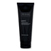 Revision Revision Bodifirm Skin Care Treatments 8 oz / 227 g 