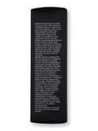 Revision Revision Bodifirm Skin Care Treatments 