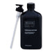 Revision Revision Brightening Facial Wash Face Cleansers 16 fl oz / 473 ml 