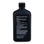 Revision Revision Brightening Facial Wash Face Cleansers 