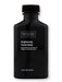 Revision Revision Brightening Facial Wash Face Cleansers 3.4 fl oz / 100 ml 