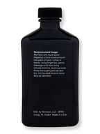 Revision Revision Brightening Facial Wash Face Cleansers 