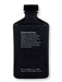 Revision Revision Brightening Facial Wash Face Cleansers 