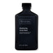 Revision Revision Brightening Facial Wash Face Cleansers 6.7 fl oz / 198 ml 