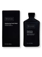 Revision Revision Brightening Facial Wash Face Cleansers 