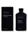 Revision Revision Brightening Facial Wash Face Cleansers 