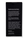 Revision Revision Brightening Facial Wash Face Cleansers 