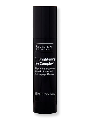 Revision Revision C+ Brightening Eye Complex 1.7 oz Eye Treatments 