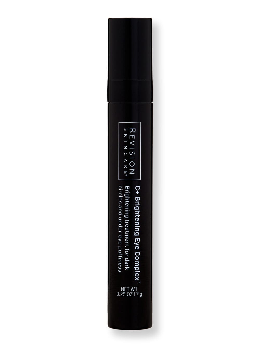 Revision Revision C+ Brightening Eye Complex Eye Treatments 0.25 oz 