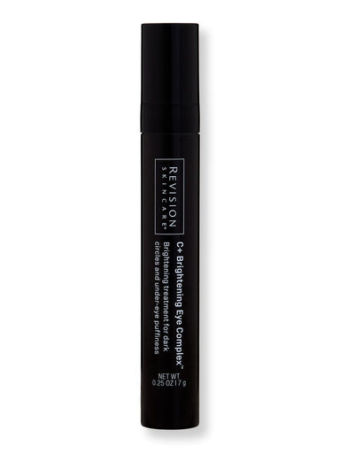 Revision Revision C+ Brightening Eye Complex Eye Treatments 0.25 oz 