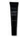 Revision Revision C+ Brightening Eye Complex Eye Treatments 0.5 oz 