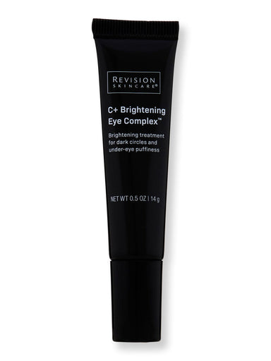 Revision Revision C+ Brightening Eye Complex Eye Treatments 0.5 oz 