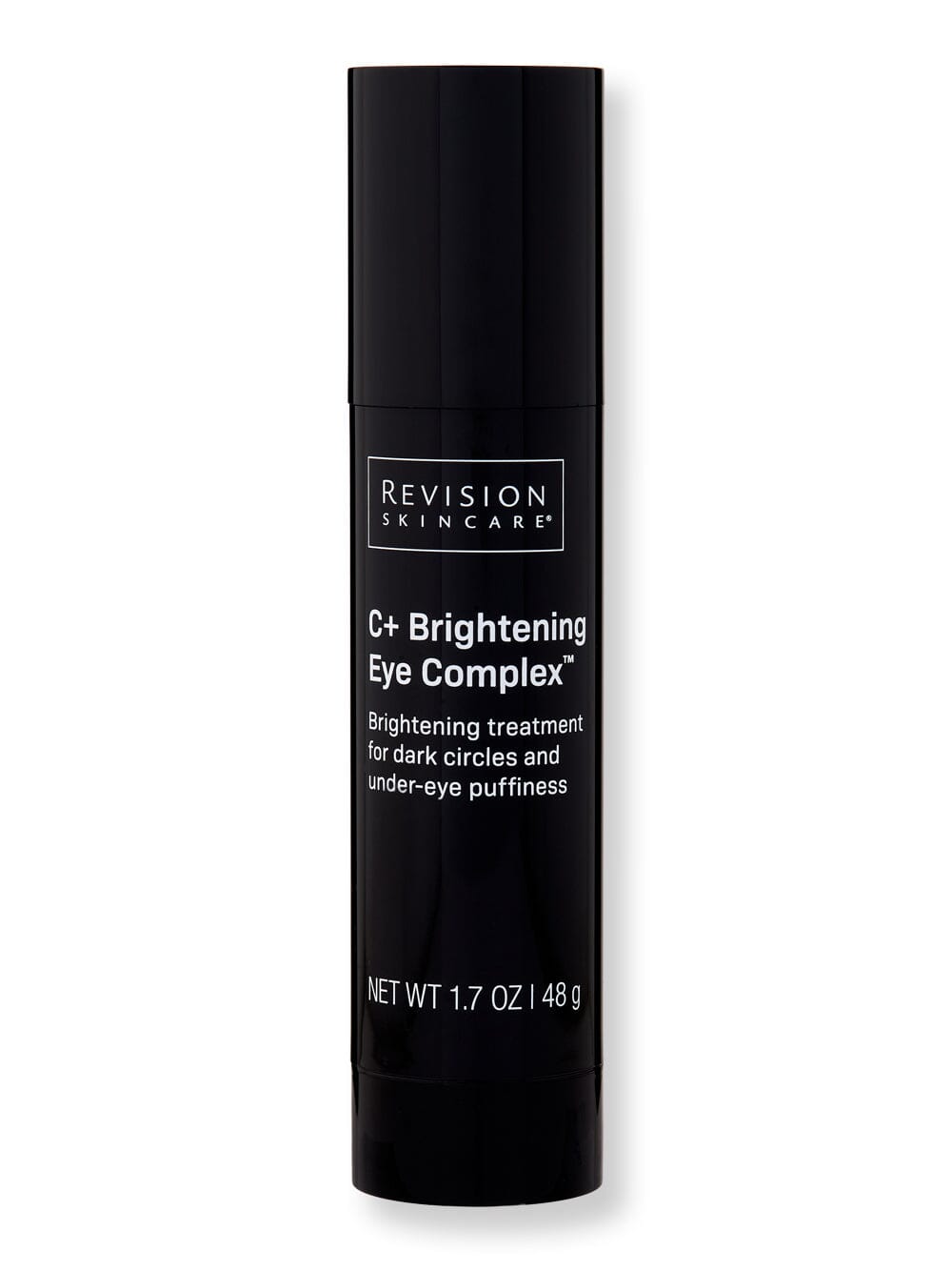 Revision Revision C+ Brightening Eye Complex Eye Treatments 1.7 oz 