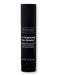 Revision Revision C+ Brightening Eye Complex Eye Treatments 1.7 oz 