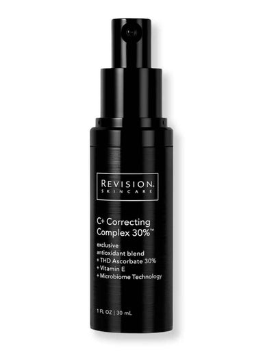 Revision Revision C+ Correcting Complex 30% 1 fl oz 30 ml Skin Care Treatments 