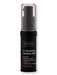 Revision Revision C+ Correcting Complex 30% Skin Care Treatments 0.5 fl oz / 15 ml 