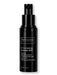 Revision Revision C+ Correcting Complex 30% Skin Care Treatments 1 fl oz / 30 ml 