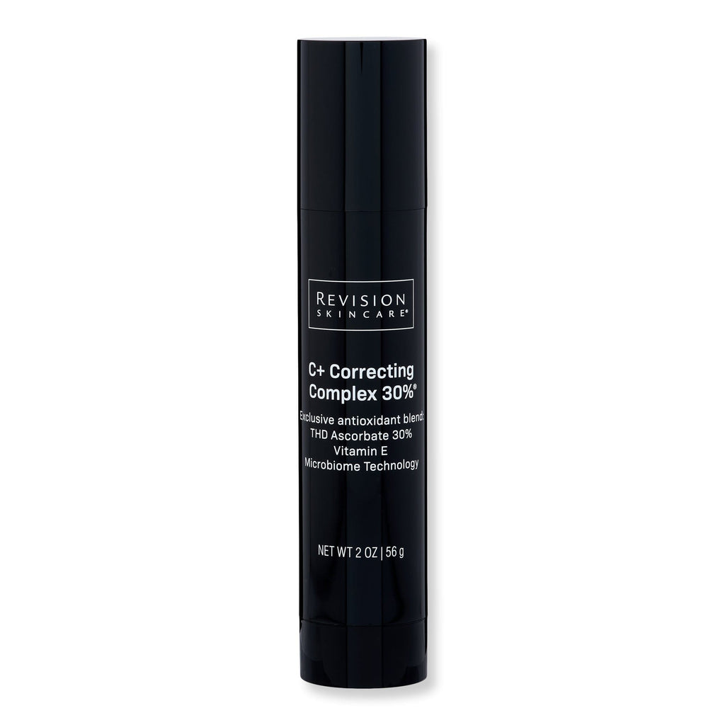 Revision Revision C+ Correcting Complex 30% Skin Care Treatments 2 oz 