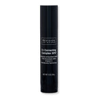 Revision Revision C+ Correcting Complex 30% Skin Care Treatments 2 oz 