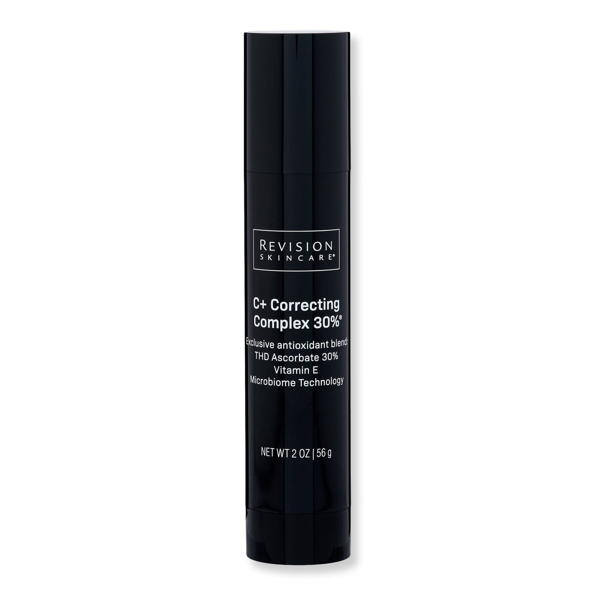 Revision Revision C+ Correcting Complex 30% Skin Care Treatments 2 oz 