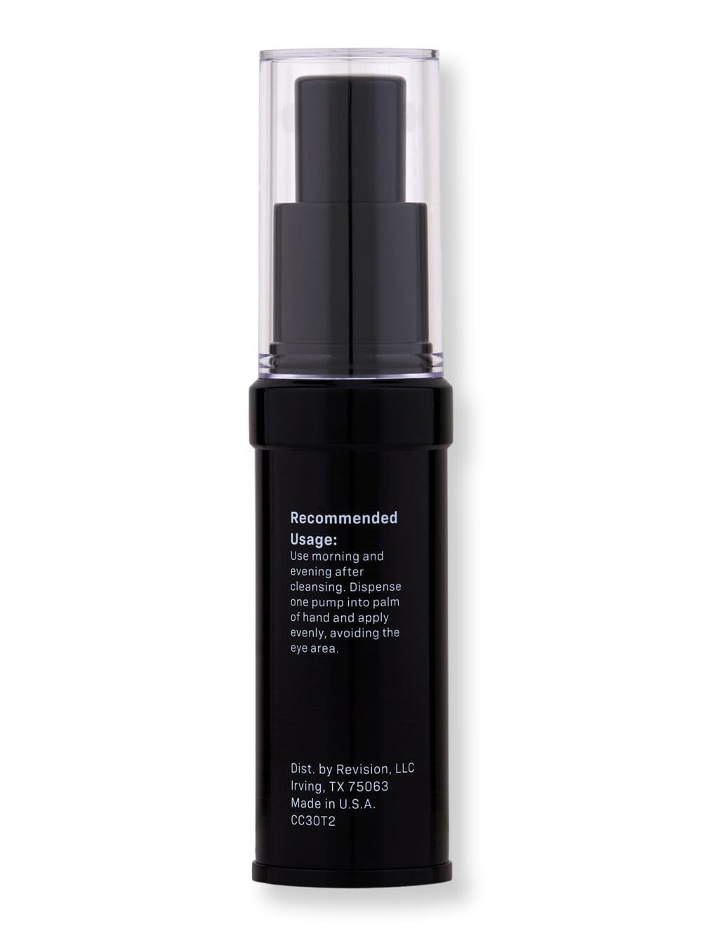 Revision Revision C+ Correcting Complex 30% Skin Care Treatments 