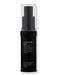 Revision Revision C+ Correcting Complex 30% Skin Care Treatments 