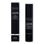 Revision Revision C+ Correcting Complex 30% Skin Care Treatments 