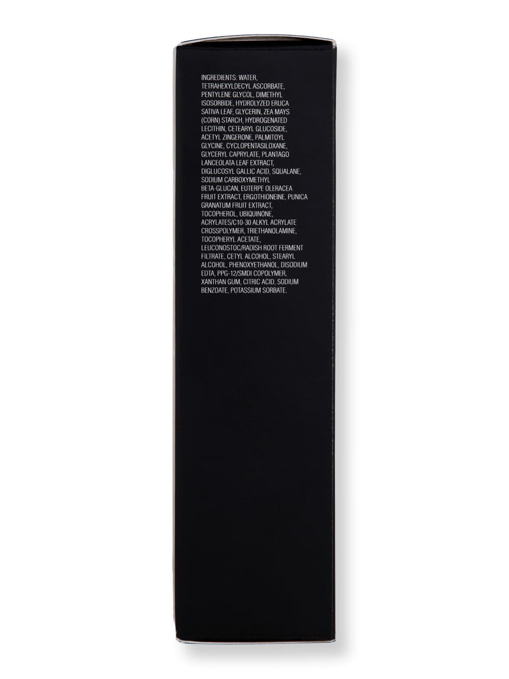 Revision Revision C+ Correcting Complex 30% Skin Care Treatments 