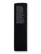 Revision Revision C+ Correcting Complex 30% Skin Care Treatments 
