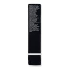 Revision Revision C+ Correcting Complex 30% Skin Care Treatments 
