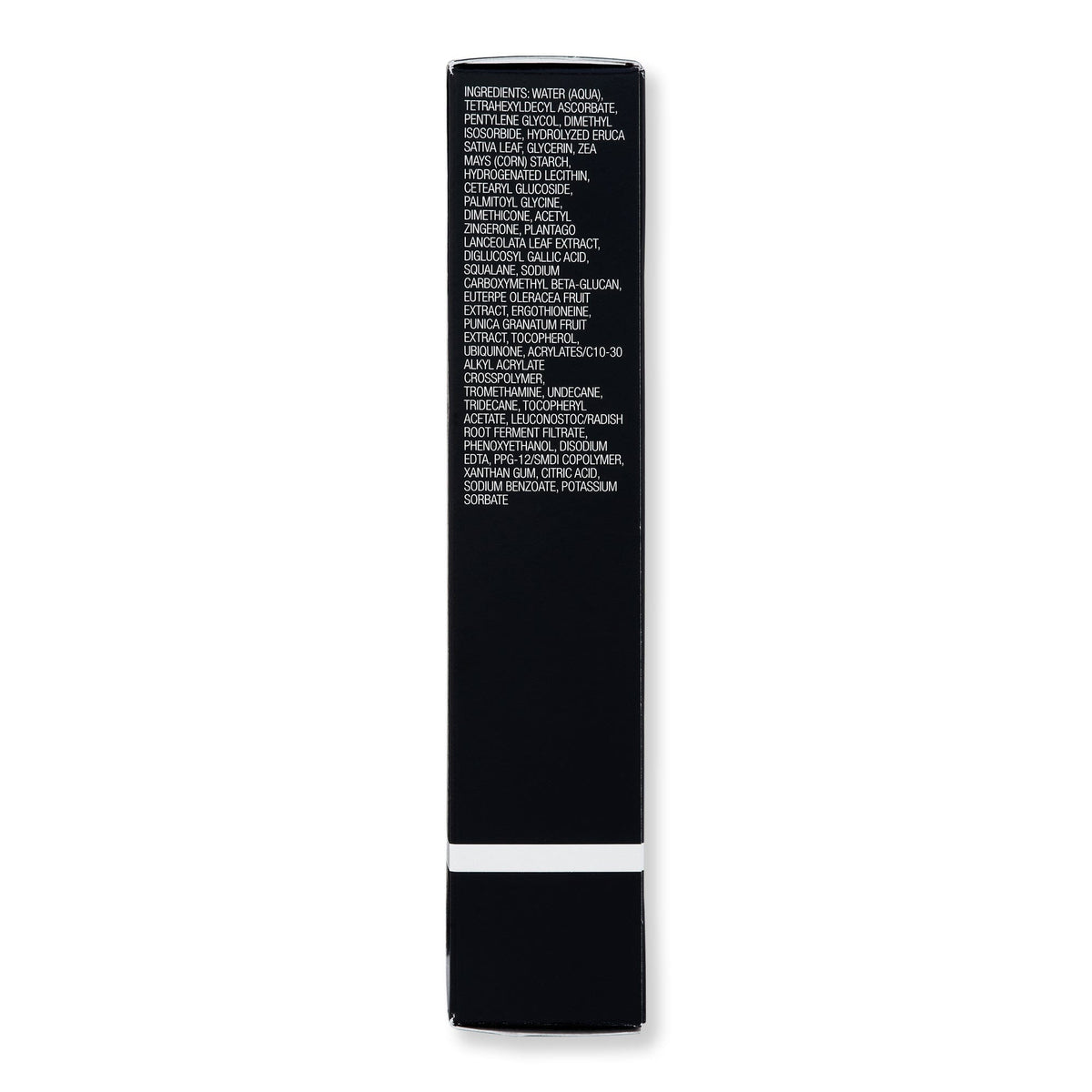 Revision Revision C+ Correcting Complex 30% Skin Care Treatments 