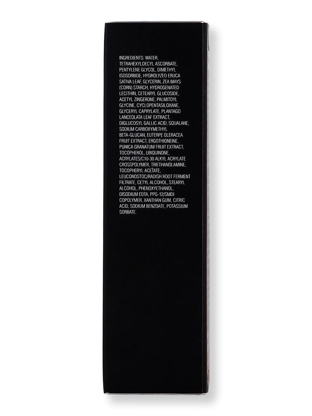 Revision Revision C+ Correcting Complex 30% Skin Care Treatments 