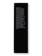 Revision Revision C+ Correcting Complex 30% Skin Care Treatments 