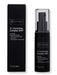 Revision Revision C+ Correcting Complex 30% Skin Care Treatments 