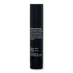 Revision Revision C+ Correcting Complex 30% Skin Care Treatments 
