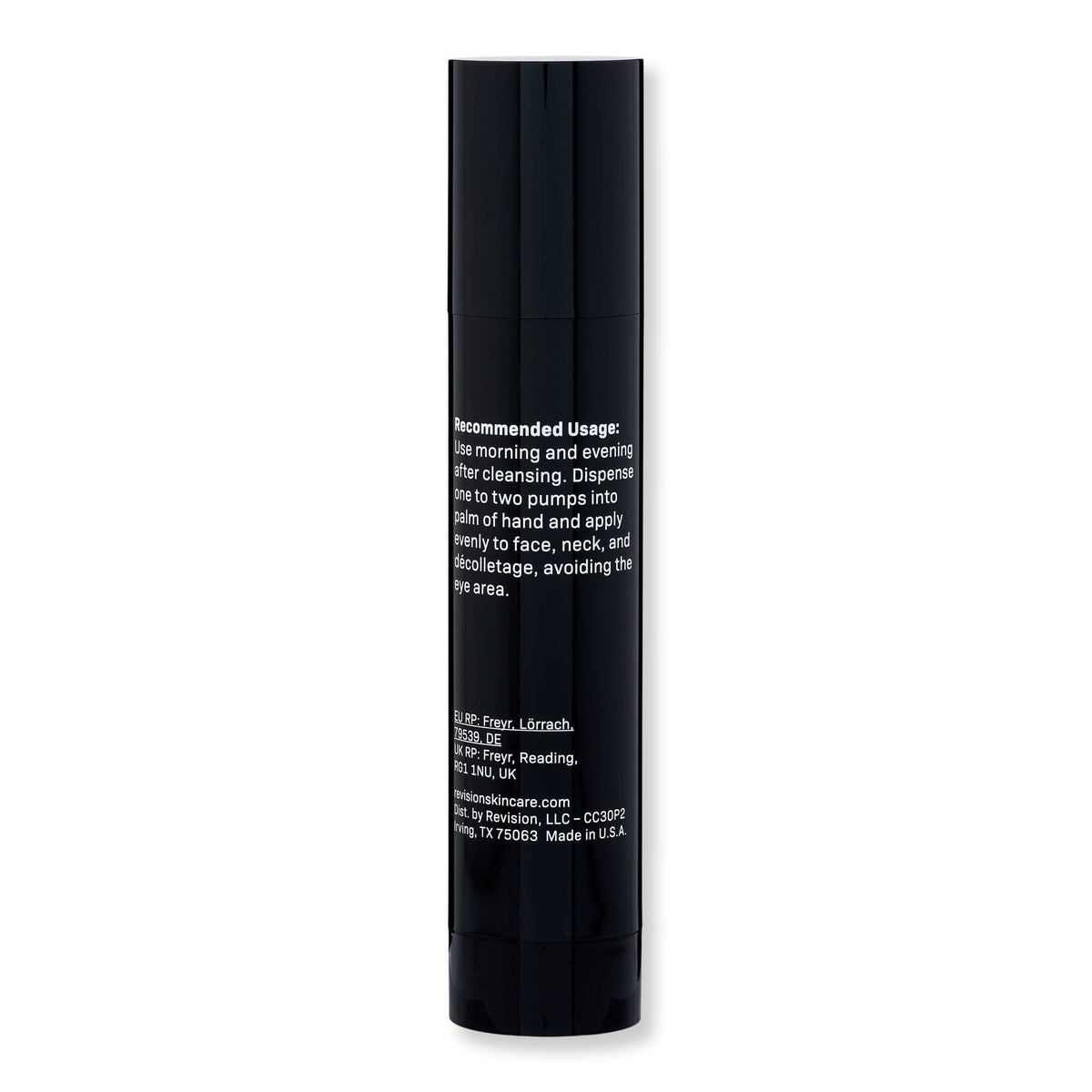 Revision Revision C+ Correcting Complex 30% Skin Care Treatments 