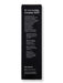 Revision Revision C+ Correcting Complex 30% Skin Care Treatments 