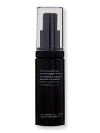 Revision Revision C+ Correcting Complex 30% Skin Care Treatments 