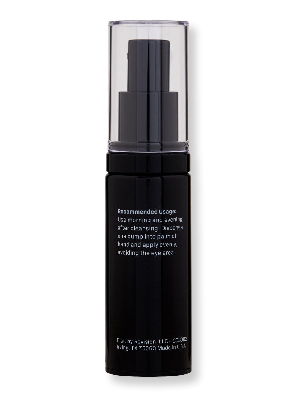 Revision Revision C+ Correcting Complex 30% Skin Care Treatments 