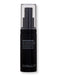 Revision Revision C+ Correcting Complex 30% Skin Care Treatments 