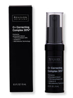 Revision Revision C+ Correcting Complex 30% Skin Care Treatments 