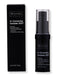 Revision Revision C+ Correcting Complex 30% Skin Care Treatments 