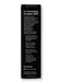 Revision Revision C+ Correcting Complex 30% Skin Care Treatments 