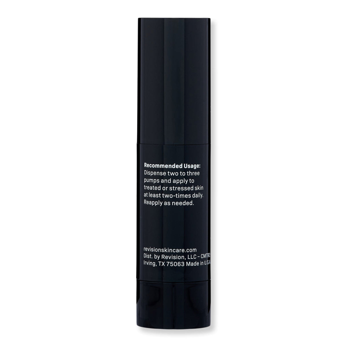 Revision Revision CMT Post-Procedure Cream 0.5 oz Skin Care Treatments 