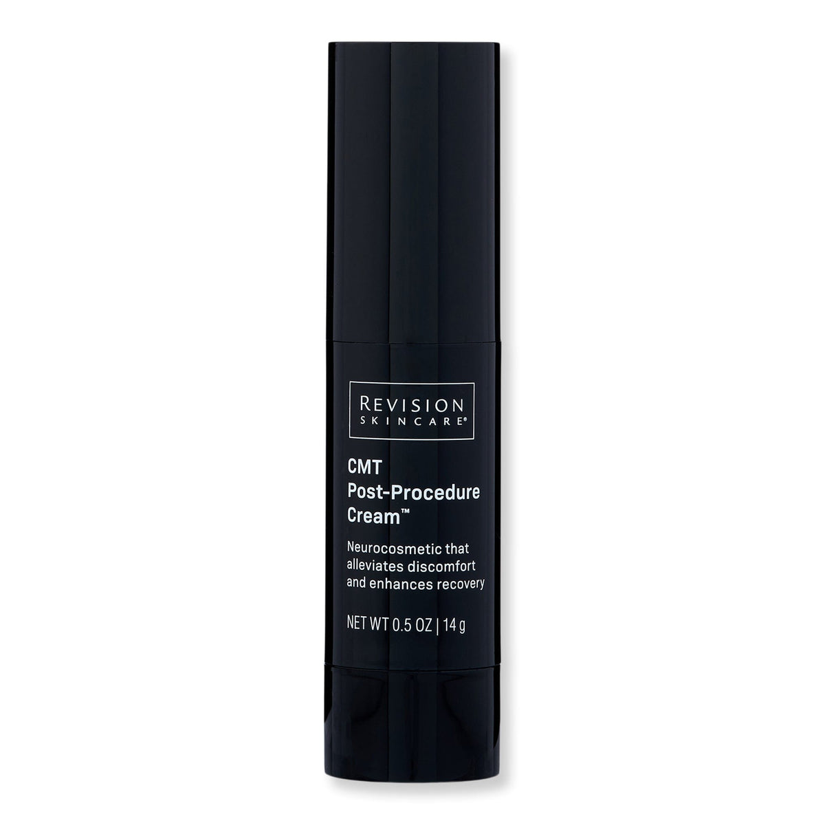 Revision Revision CMT Post-Procedure Cream 0.5 oz Skin Care Treatments 