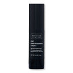 Revision Revision CMT Post-Procedure Cream Skin Care Treatments 0.5 oz 