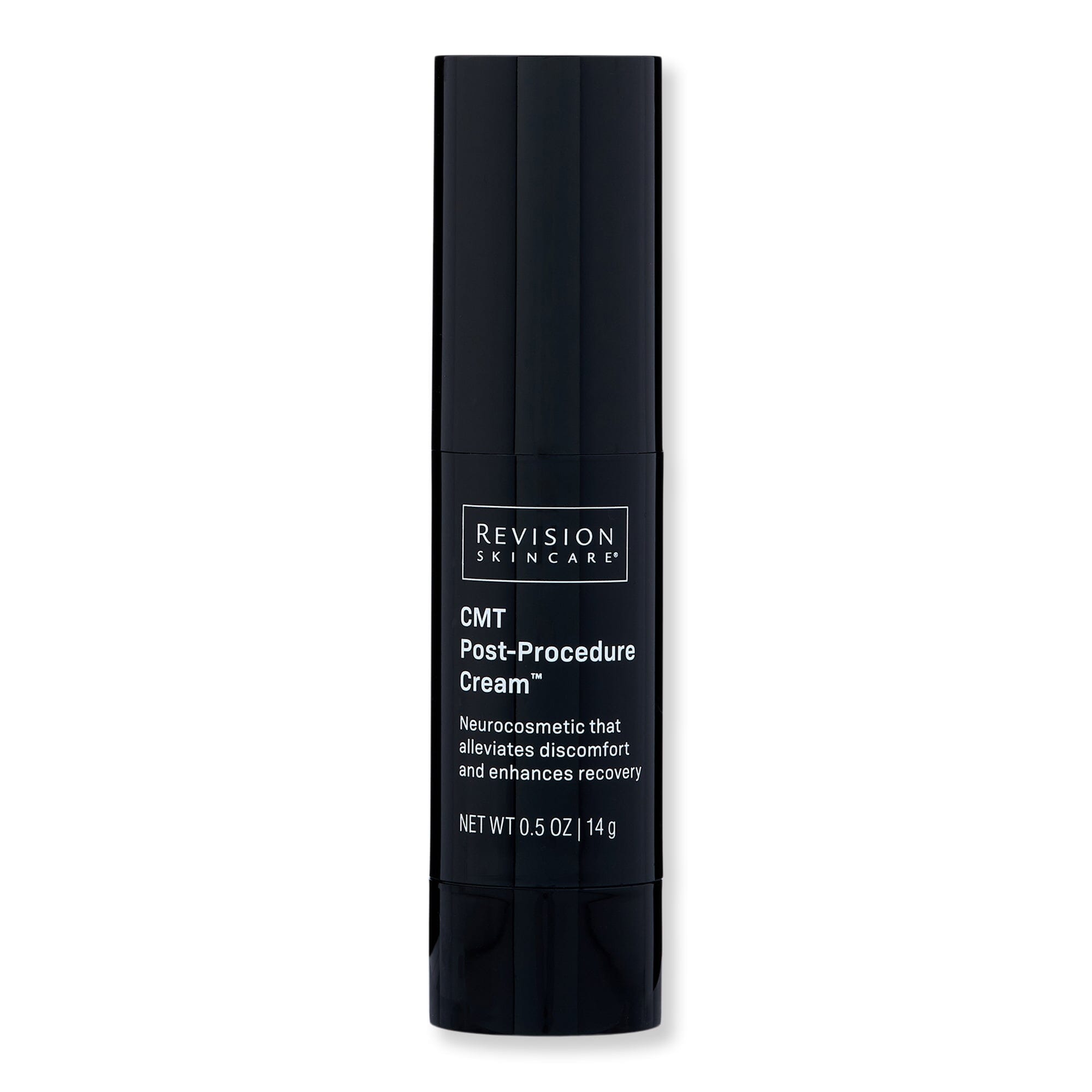 Revision Revision CMT Post-Procedure Cream Skin Care Treatments 0.5 oz 
