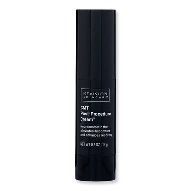 Revision Revision CMT Post-Procedure Cream Skin Care Treatments 0.5 oz 